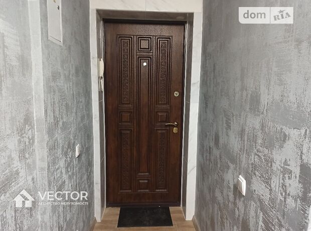 Продажа двухкомнатной квартиры в Полтаве, на ул. Алмазная район Алмазный фото 1 Продажа двухкомнатной квартиры в Полтаве, на ул. Алмазная район Алмазный фото 1