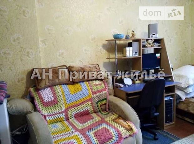 Продажа квартиры, 1 ком., Полтава, р‑н. Алмазный Продажа квартиры, 1 ком., Полтава, р‑н. Алмазный