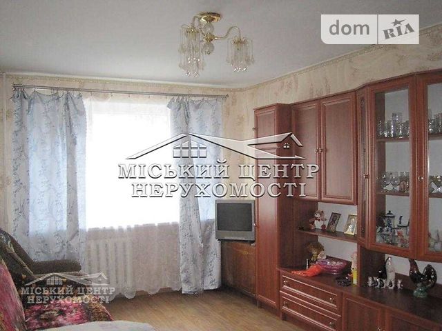 Продажа квартиры, 3 ком., Полтава, р‑н. Алмазный Продажа квартиры, 3 ком., Полтава, р‑н. Алмазный