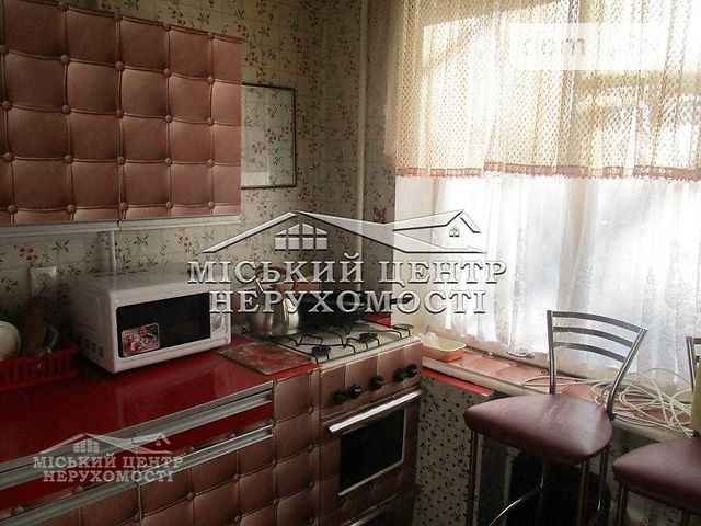 Продажа квартиры, 1 ком., Полтава, р‑н. Алмазный Продажа квартиры, 1 ком., Полтава, р‑н. Алмазный