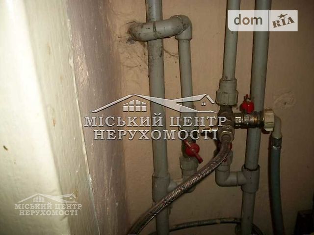 Продажа квартиры, 1 ком., Полтава, р‑н. Алмазный Продажа квартиры, 1 ком., Полтава, р‑н. Алмазный