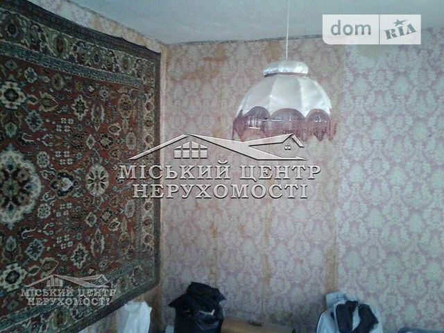 Продажа квартиры, 4 ком., Полтава, р‑н. Алмазный Продажа квартиры, 4 ком., Полтава, р‑н. Алмазный