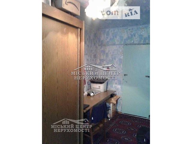 Продажа квартиры, 2 ком., Полтава, р‑н. Алмазный Продажа квартиры, 2 ком., Полтава, р‑н. Алмазный