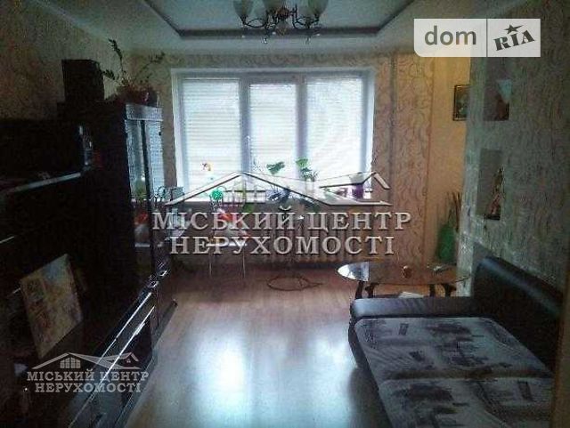 Продажа квартиры, 2 ком., Полтава, р‑н. Алмазный Продажа квартиры, 2 ком., Полтава, р‑н. Алмазный