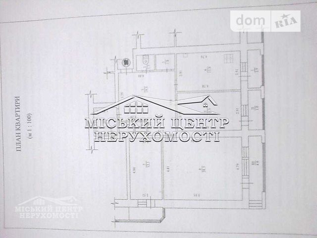 Продажа квартиры, 3 ком., Полтава, р‑н. Алмазный Продажа квартиры, 3 ком., Полтава, р‑н. Алмазный