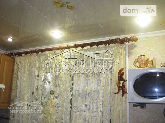 Продажа квартиры, 1 ком., Полтава, р‑н. Алмазный Продажа квартиры, 1 ком., Полтава, р‑н. Алмазный