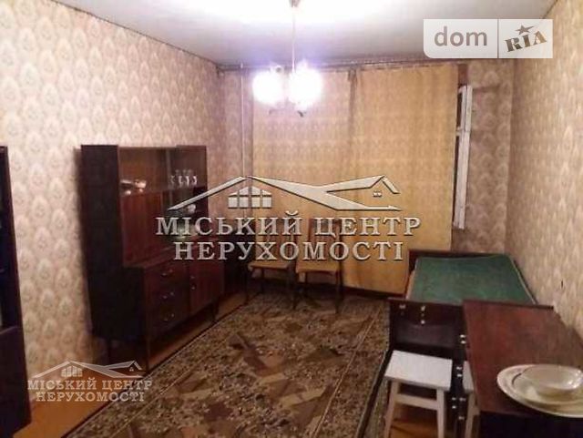 Продажа квартиры, 2 ком., Полтава, р‑н. Алмазный Продажа квартиры, 2 ком., Полтава, р‑н. Алмазный