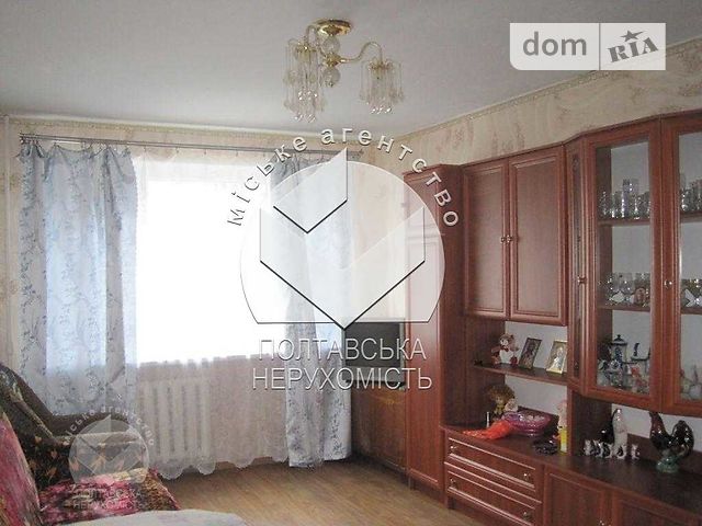 Продажа квартиры, 3 ком., Полтава, р‑н. Алмазный Продажа квартиры, 3 ком., Полтава, р‑н. Алмазный