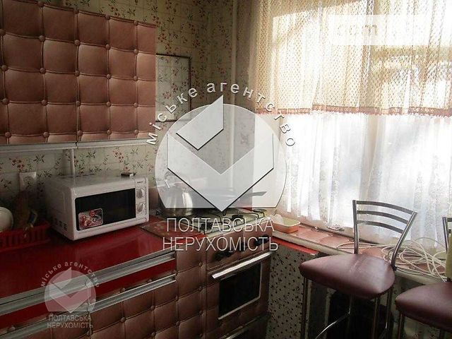Продажа квартиры, 1 ком., Полтава, р‑н. Алмазный Продажа квартиры, 1 ком., Полтава, р‑н. Алмазный