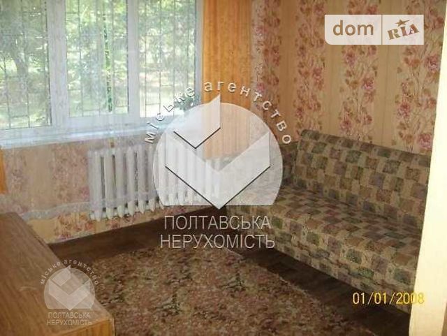 Продажа квартиры, 3 ком., Полтава, р‑н. Алмазный Продажа квартиры, 3 ком., Полтава, р‑н. Алмазный