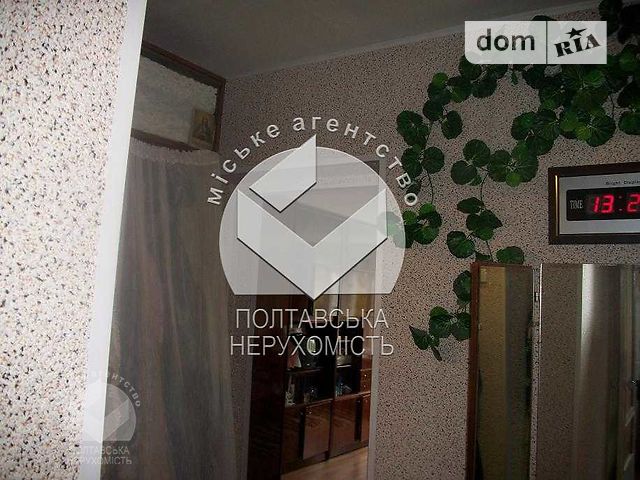 Продажа квартиры, 2 ком., Полтава, р‑н. Алмазный Продажа квартиры, 2 ком., Полтава, р‑н. Алмазный