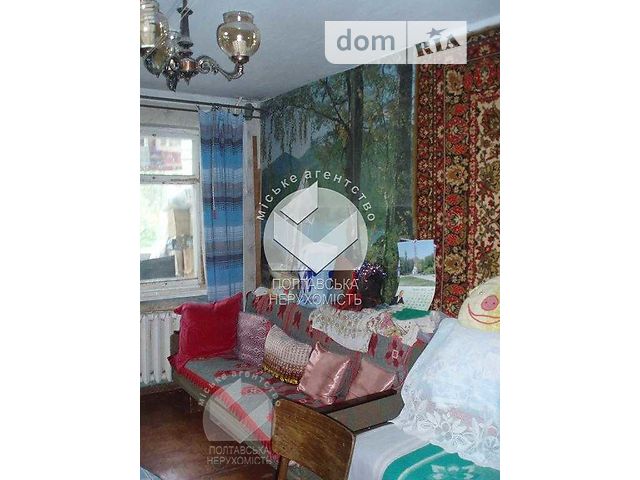 Продажа квартиры, 2 ком., Полтава, р‑н. Алмазный Продажа квартиры, 2 ком., Полтава, р‑н. Алмазный