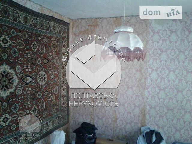 Продажа квартиры, 4 ком., Полтава, р‑н. Алмазный Продажа квартиры, 4 ком., Полтава, р‑н. Алмазный