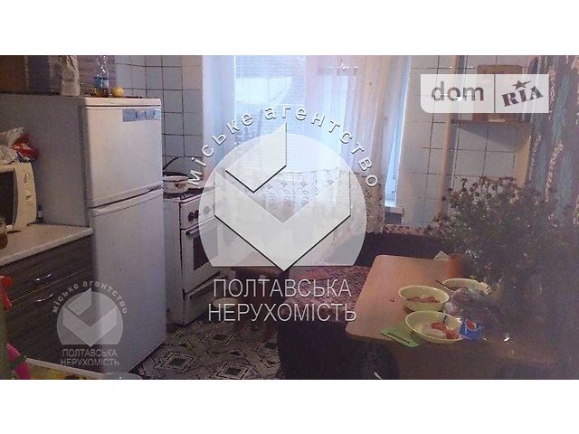 Продажа квартиры, 2 ком., Полтава, р‑н. Алмазный Продажа квартиры, 2 ком., Полтава, р‑н. Алмазный