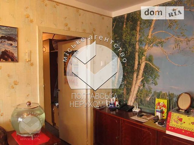 Продажа квартиры, 2 ком., Полтава, р‑н. Алмазный Продажа квартиры, 2 ком., Полтава, р‑н. Алмазный