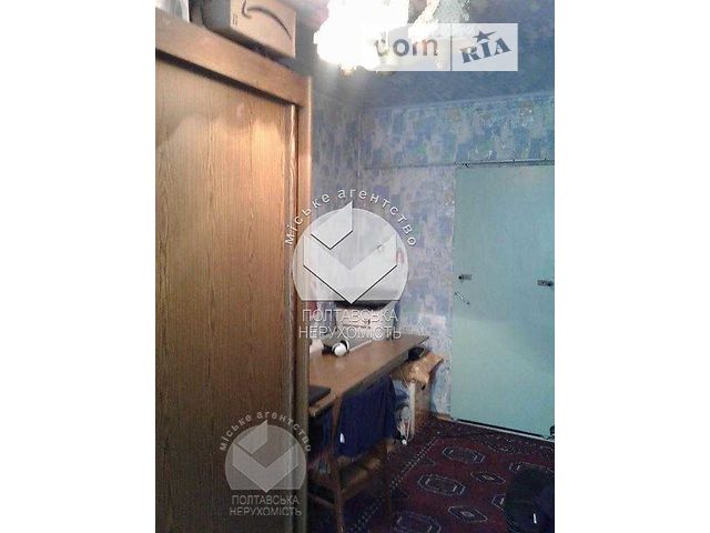 Продажа квартиры, 2 ком., Полтава, р‑н. Алмазный Продажа квартиры, 2 ком., Полтава, р‑н. Алмазный