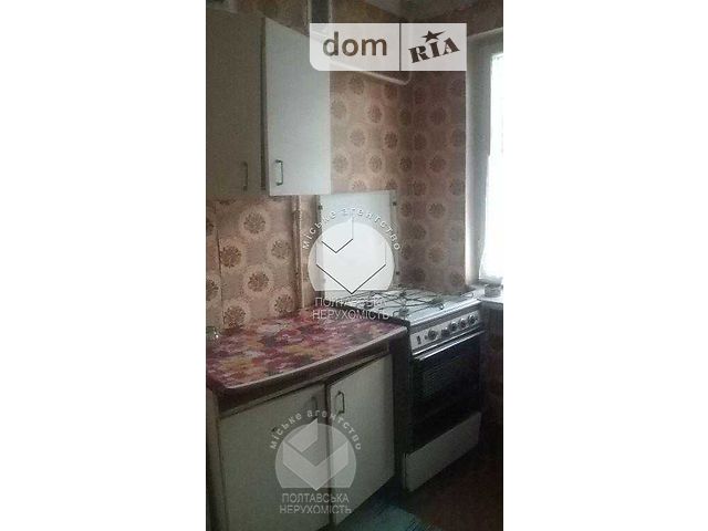 Продажа квартиры, 4 ком., Полтава, р‑н. Алмазный Продажа квартиры, 4 ком., Полтава, р‑н. Алмазный