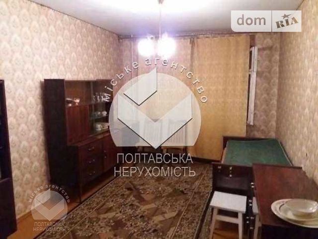 Продажа квартиры, 2 ком., Полтава, р‑н. Алмазный Продажа квартиры, 2 ком., Полтава, р‑н. Алмазный
