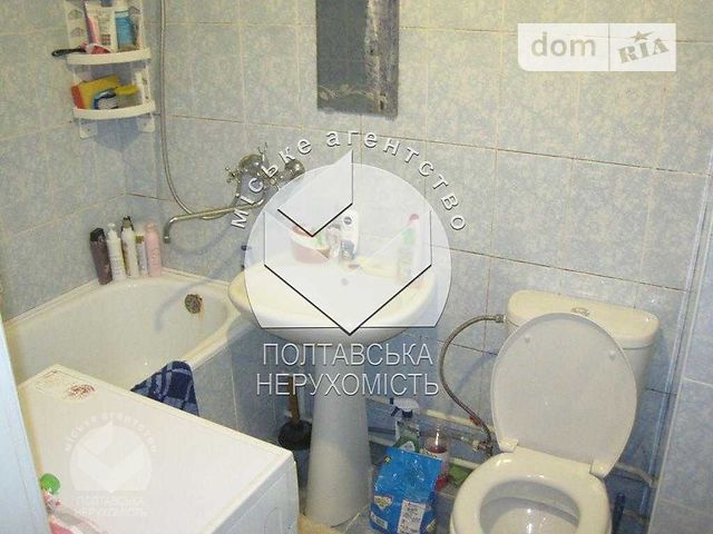 Продажа квартиры, 2 ком., Полтава, р‑н. Алмазный Продажа квартиры, 2 ком., Полтава, р‑н. Алмазный