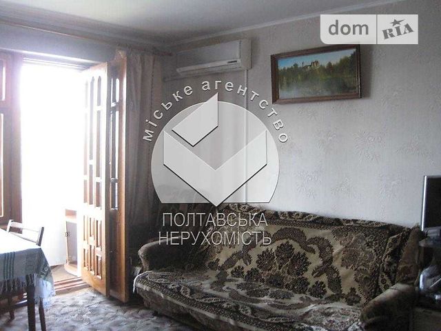 Продажа квартиры, 3 ком., Полтава, р‑н. Алмазный Продажа квартиры, 3 ком., Полтава, р‑н. Алмазный