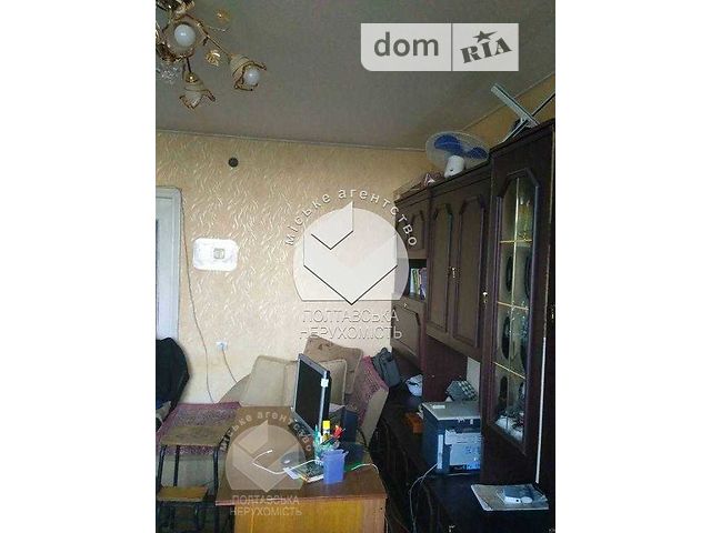 Продажа квартиры, 3 ком., Полтава, р‑н. Алмазный Продажа квартиры, 3 ком., Полтава, р‑н. Алмазный