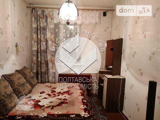 Продажа квартиры, 4 ком., Полтава, р‑н. Алмазный Продажа квартиры, 4 ком., Полтава, р‑н. Алмазный