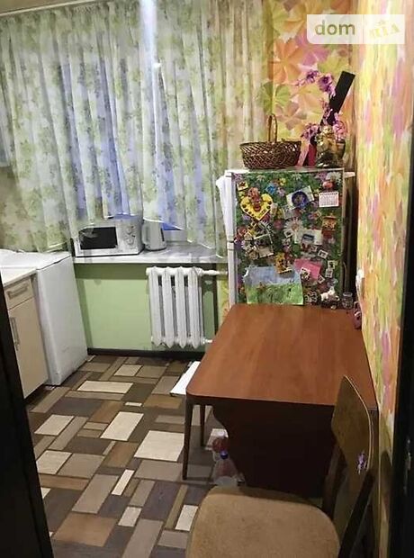 Продажа двухкомнатной квартиры в Полтаве, на ул. 23-в сентябре район Алмазный фото 1 Продажа двухкомнатной квартиры в Полтаве, на ул. 23-в сентябре район Алмазный фото 1