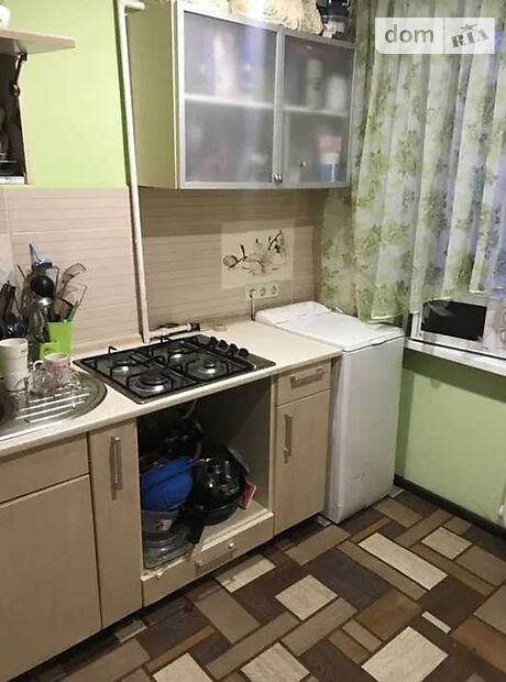Продажа двухкомнатной квартиры в Полтаве, на ул. 23-в сентябре район Алмазный фото 1 Продажа двухкомнатной квартиры в Полтаве, на ул. 23-в сентябре район Алмазный фото 1
