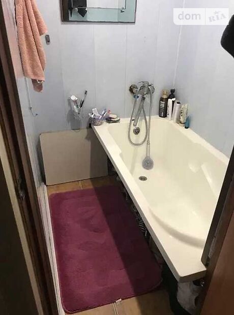 Продажа двухкомнатной квартиры в Полтаве, на ул. 23-в сентябре район Алмазный фото 1 Продажа двухкомнатной квартиры в Полтаве, на ул. 23-в сентябре район Алмазный фото 1