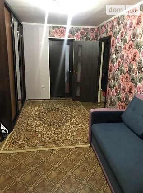 Продажа двухкомнатной квартиры в Полтаве, на ул. 23-в сентябре район Алмазный фото 1 Продажа двухкомнатной квартиры в Полтаве, на ул. 23-в сентябре район Алмазный фото 1
