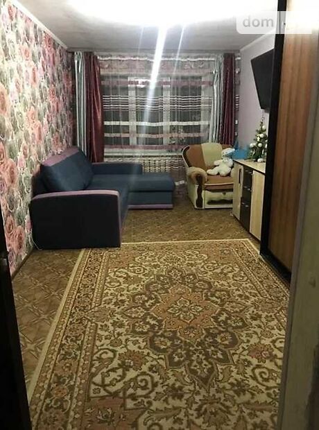 Продажа двухкомнатной квартиры в Полтаве, на ул. 23-в сентябре район Алмазный фото 1 Продажа двухкомнатной квартиры в Полтаве, на ул. 23-в сентябре район Алмазный фото 1