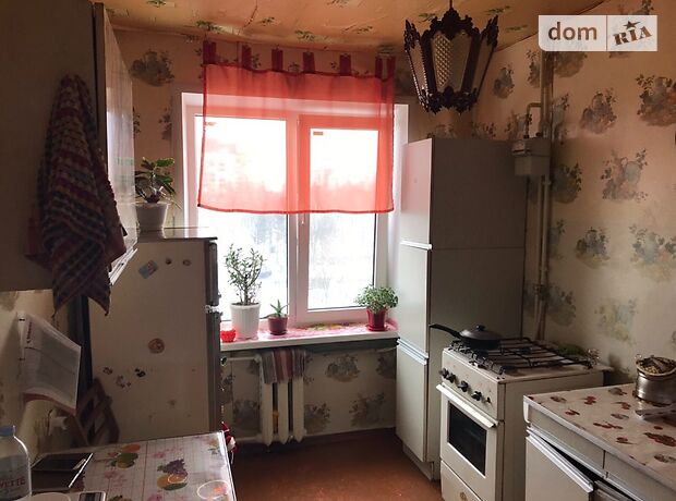 Продажа трехкомнатной квартиры в Полтаве, на ул. 23-в сентябре район Алмазный фото 1 Продажа трехкомнатной квартиры в Полтаве, на ул. 23-в сентябре район Алмазный фото 1