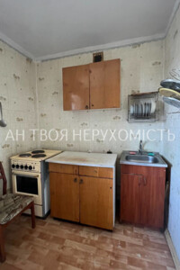 Продажа двухкомнатной квартиры в Полтаве, на ул. 23-в сентябре, район Алмазный фото 2