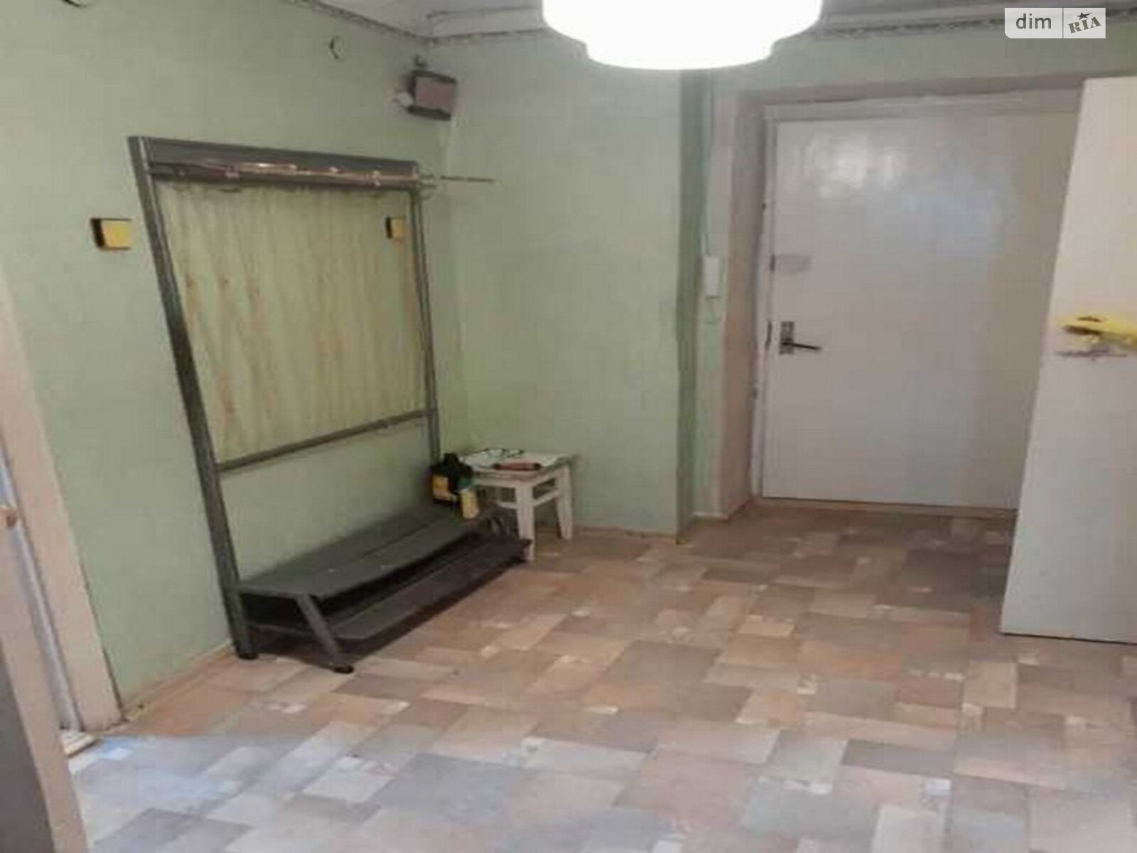 Продаж двокімнатної квартири в Полтаві, на вул. 23-о Вересня, район Алмазний фото 1