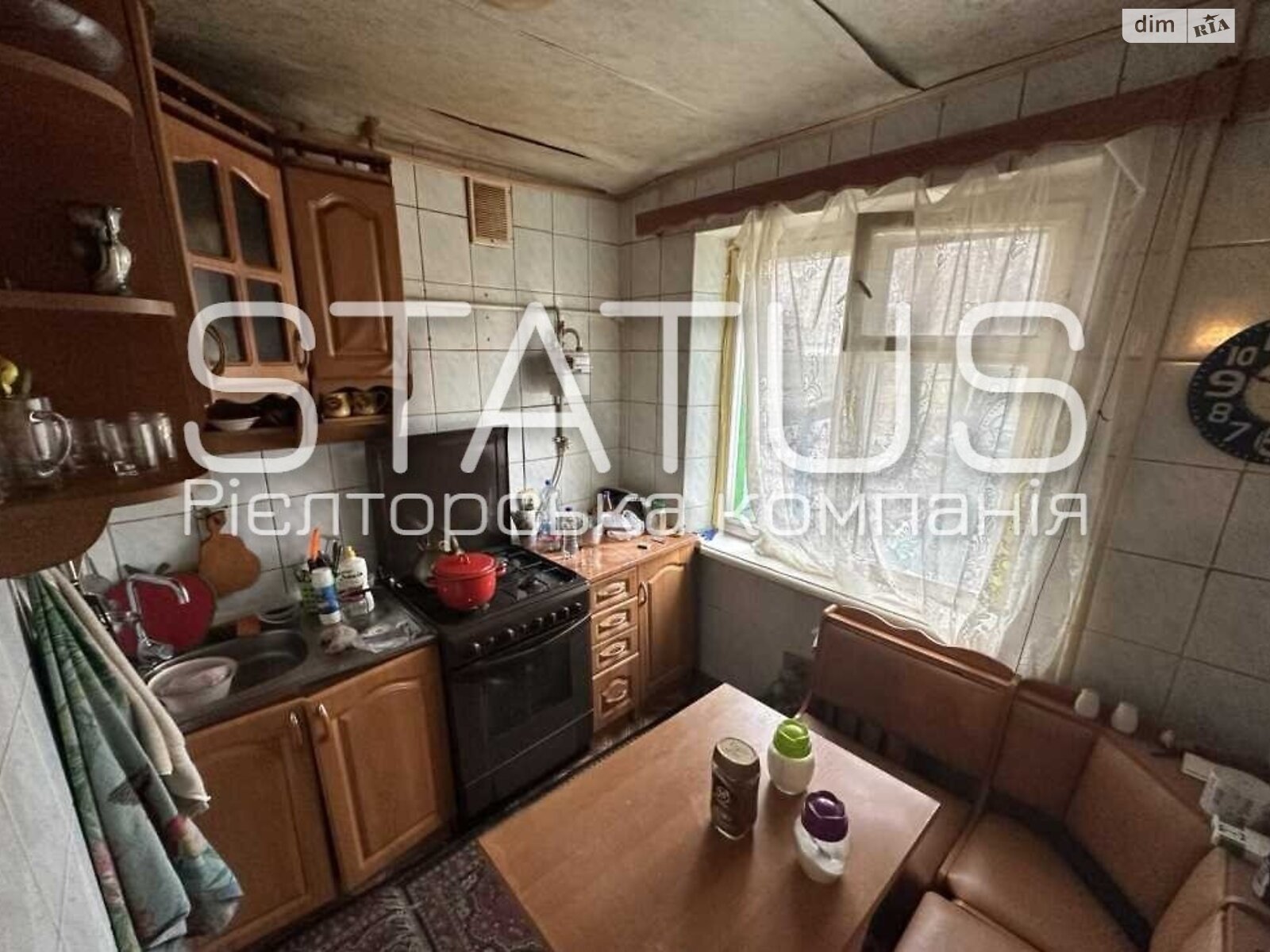 Продажа двухкомнатной квартиры в Полтаве, на ул. 23-в сентябре, район Алмазный фото 1 Продажа двухкомнатной квартиры в Полтаве, на ул. 23-в сентябре, район Алмазный фото 1
