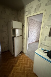 Продаж трикімнатної квартири в Полтаві, на вул. 23-о Вересня 19, район Алмазний фото 2
