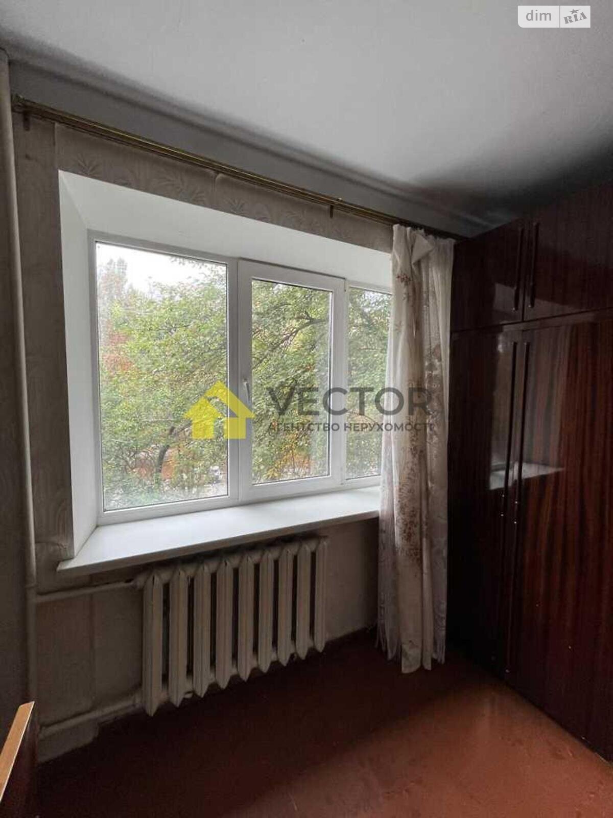 Продажа трехкомнатной квартиры в Полтаве, на ул. 23-в сентябре, кв. 11, район Алмазный фото 1 Продажа трехкомнатной квартиры в Полтаве, на ул. 23-в сентябре, кв. 11, район Алмазный фото 1