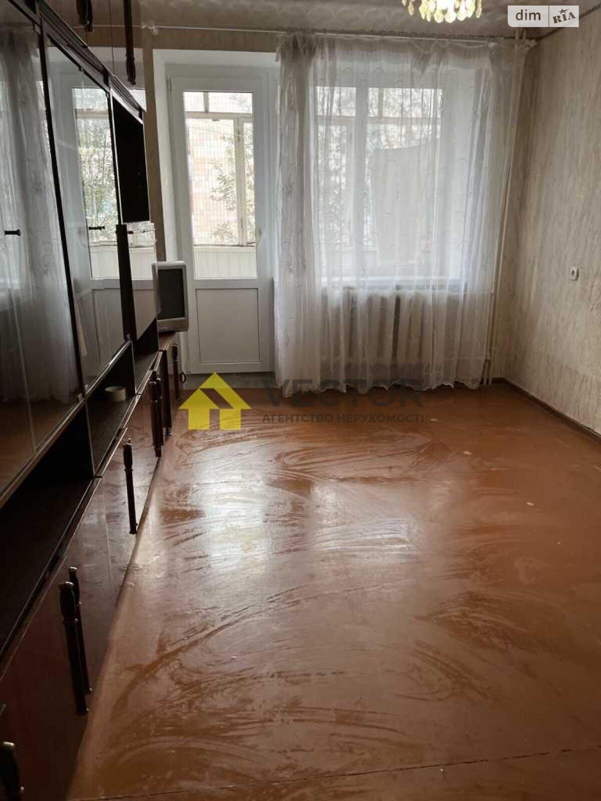 Продажа трехкомнатной квартиры в Полтаве, на ул. 23-в сентябре, кв. 11, район Алмазный фото 1 Продажа трехкомнатной квартиры в Полтаве, на ул. 23-в сентябре, кв. 11, район Алмазный фото 1