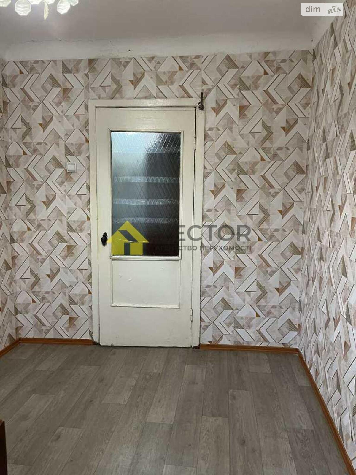 Продажа трехкомнатной квартиры в Полтаве, на ул. 23-в сентябре, кв. 11, район Алмазный фото 1 Продажа трехкомнатной квартиры в Полтаве, на ул. 23-в сентябре, кв. 11, район Алмазный фото 1