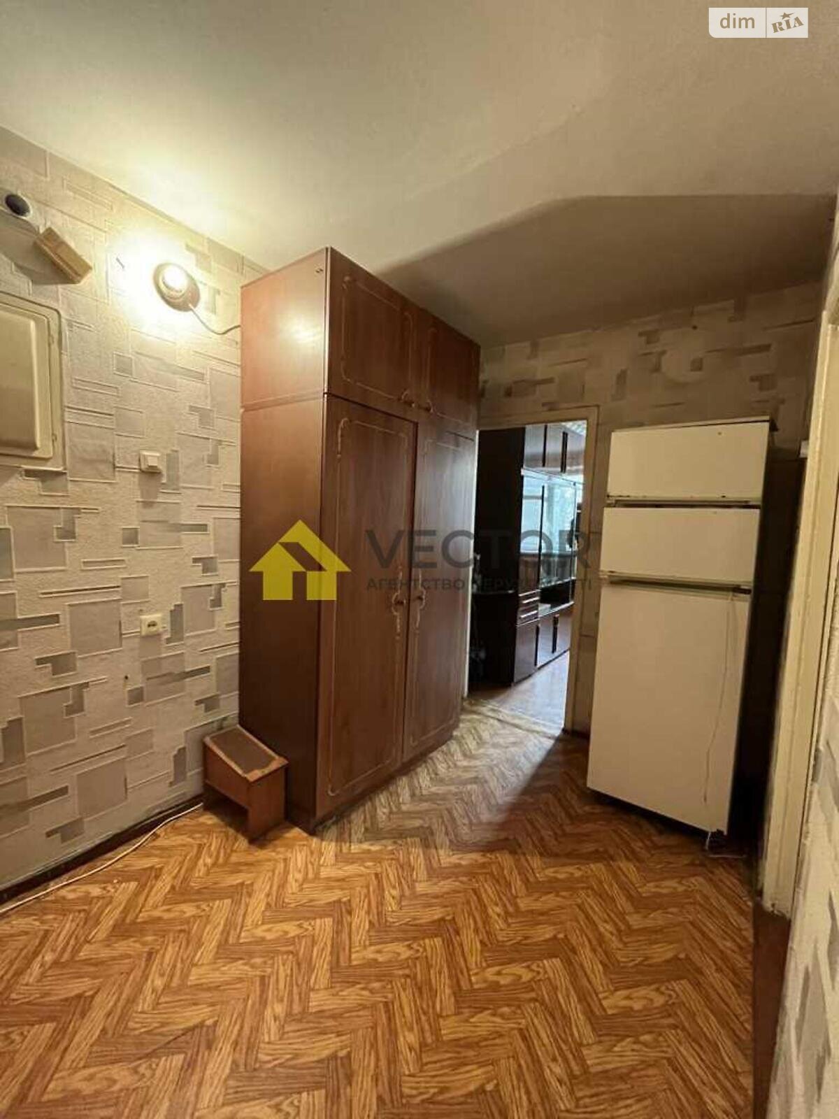 Продажа трехкомнатной квартиры в Полтаве, на ул. 23-в сентябре, кв. 11, район Алмазный фото 1 Продажа трехкомнатной квартиры в Полтаве, на ул. 23-в сентябре, кв. 11, район Алмазный фото 1