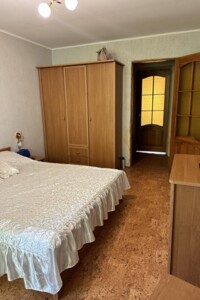 Продаж трикімнатної квартири в Полтаві, на вул. 23-о Вересня, район Алмазний фото 2