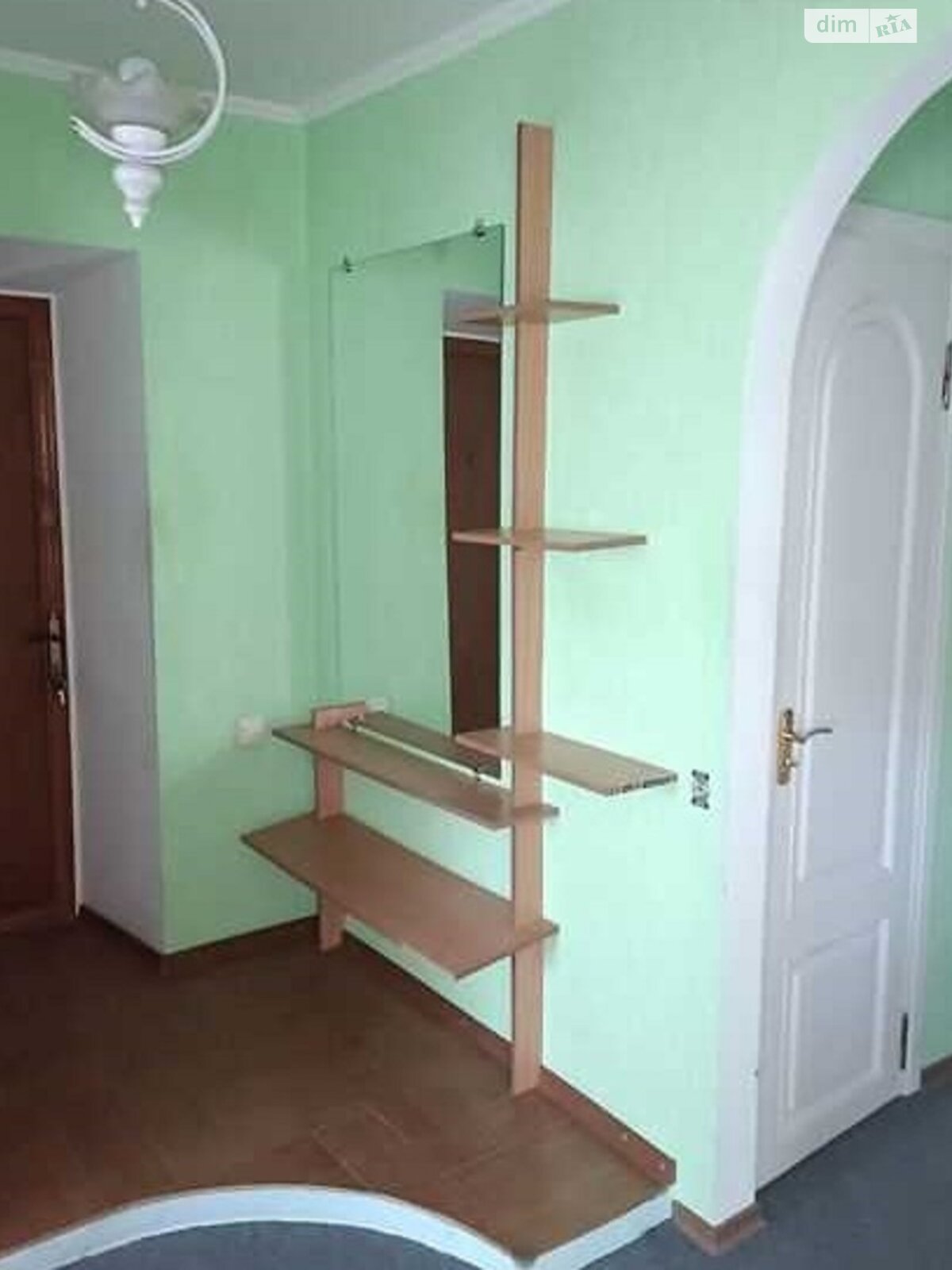 Продажа двухкомнатной квартиры в Полтаве, на ул. 23-в сентябре, район Алмазный фото 1 Продажа двухкомнатной квартиры в Полтаве, на ул. 23-в сентябре, район Алмазный фото 1