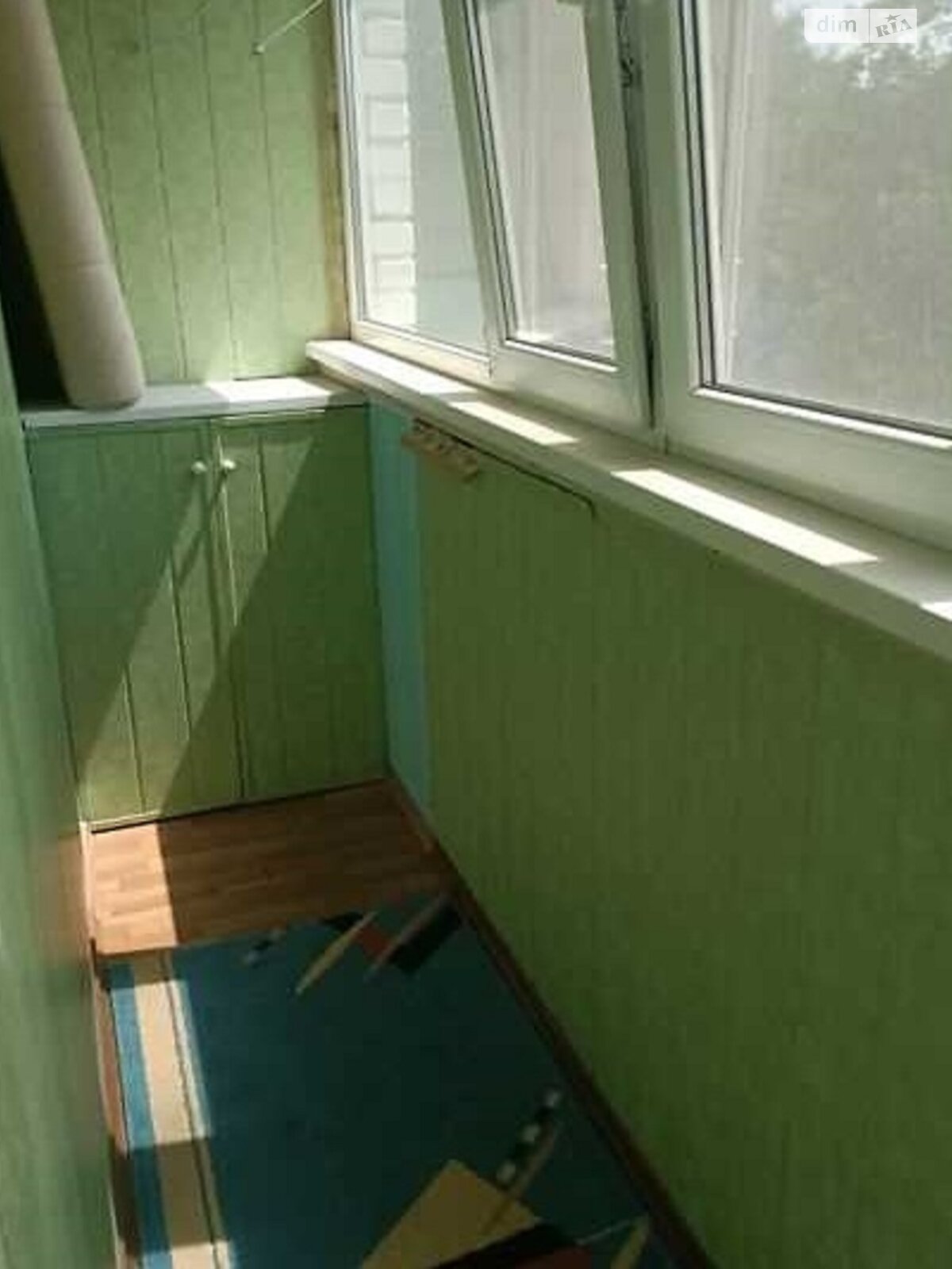Продажа двухкомнатной квартиры в Полтаве, на ул. 23-в сентябре, район Алмазный фото 1 Продажа двухкомнатной квартиры в Полтаве, на ул. 23-в сентябре, район Алмазный фото 1