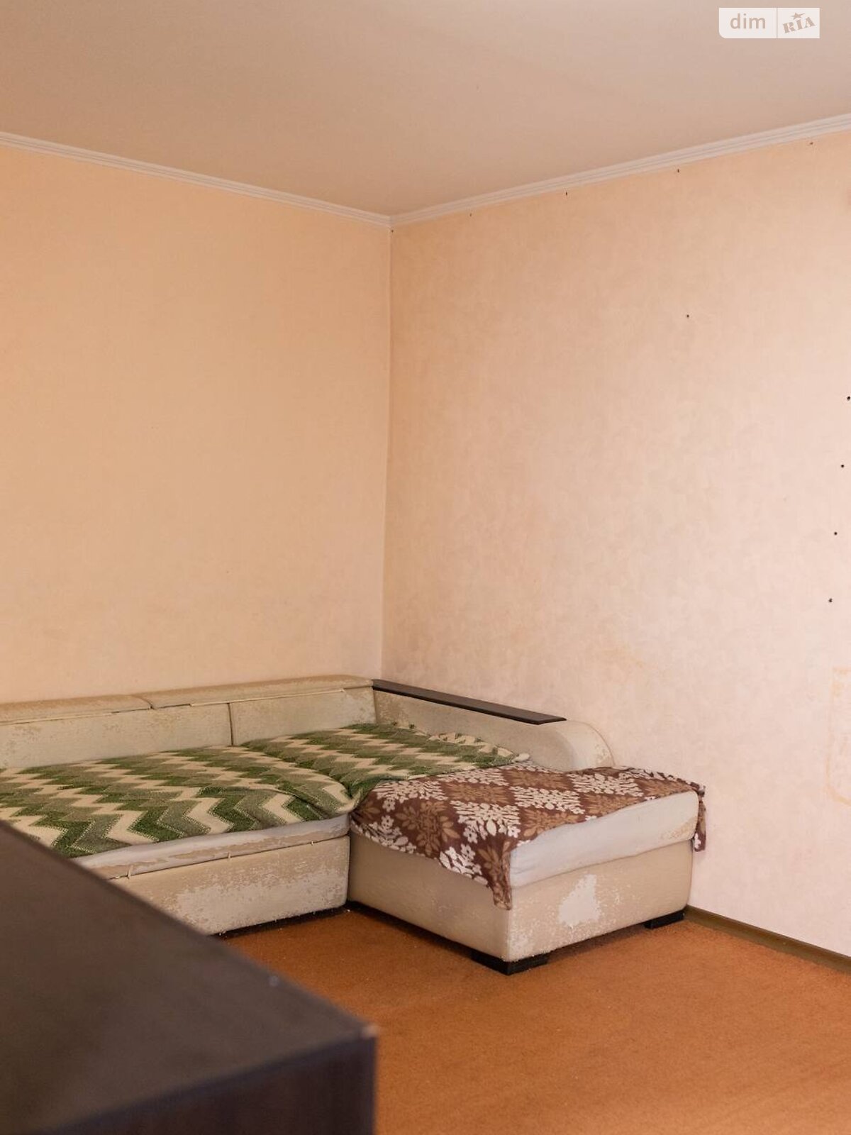 Продажа двухкомнатной квартиры в Полтаве, на ул. 23-в сентябре, район Алмазный фото 1 Продажа двухкомнатной квартиры в Полтаве, на ул. 23-в сентябре, район Алмазный фото 1