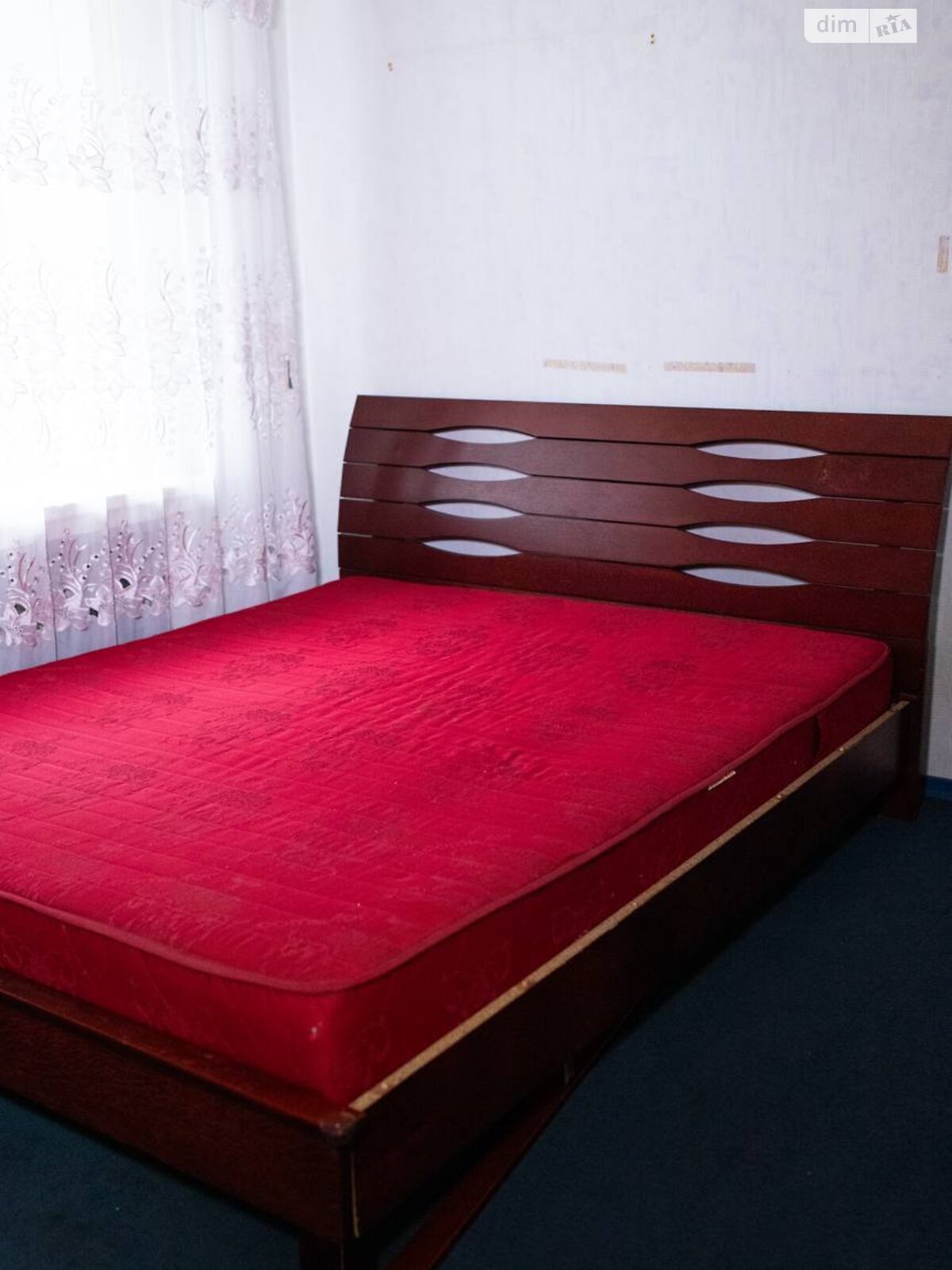 Продажа двухкомнатной квартиры в Полтаве, на ул. 23-в сентябре, район Алмазный фото 1 Продажа двухкомнатной квартиры в Полтаве, на ул. 23-в сентябре, район Алмазный фото 1