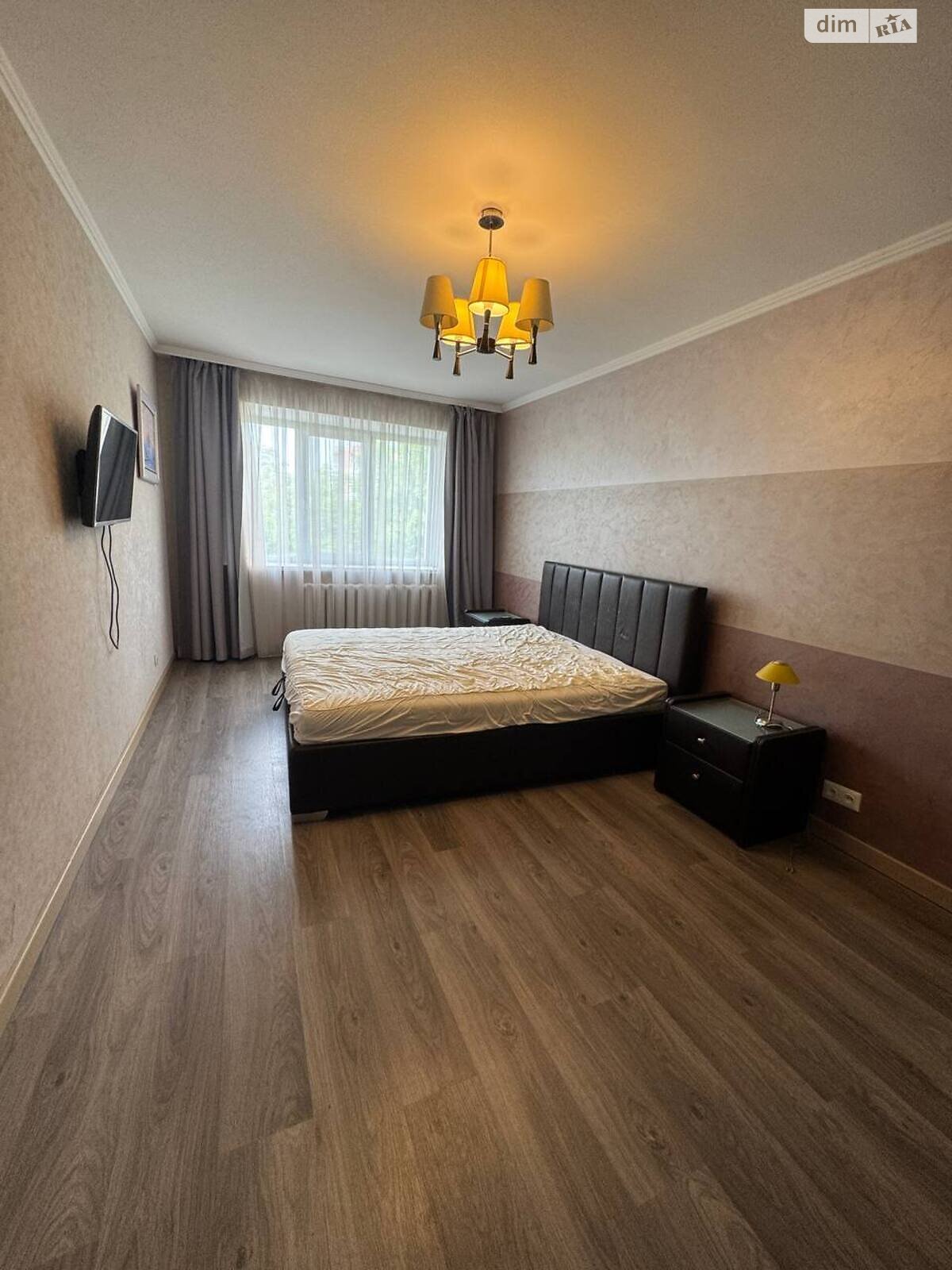 Продаж двокімнатної квартири в Полтаві, на вул. 23-о Вересня, район Алмазний фото 1 Продаж двокімнатної квартири в Полтаві, на вул. 23-о Вересня, район Алмазний фото 1