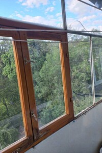 Продаж трикімнатної квартири в Полтаві, на вул. 23-о Вересня, район Алмазний фото 2