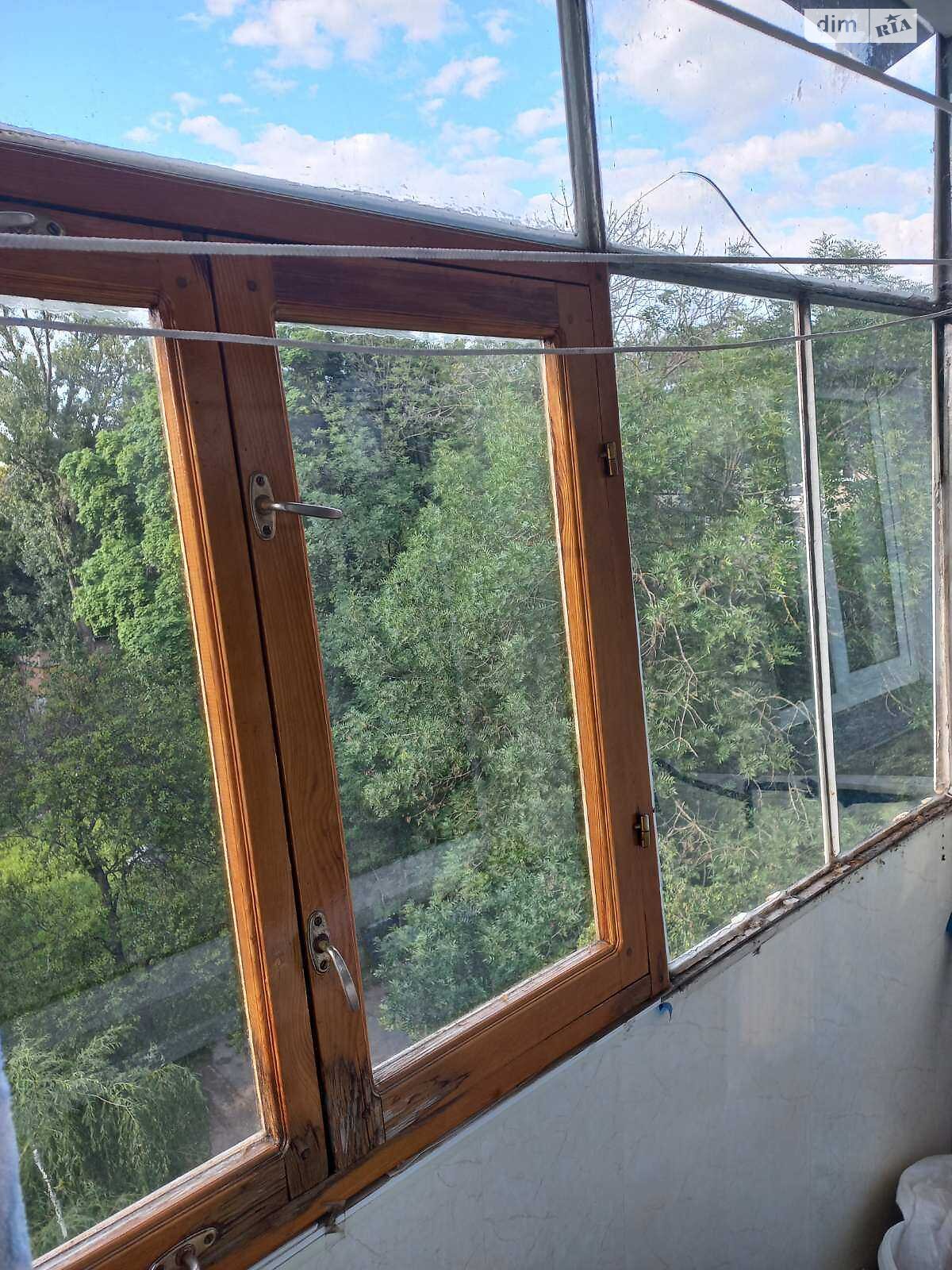 Продаж трикімнатної квартири в Полтаві, на вул. 23-о Вересня, район Алмазний фото 1 Продаж трикімнатної квартири в Полтаві, на вул. 23-о Вересня, район Алмазний фото 1