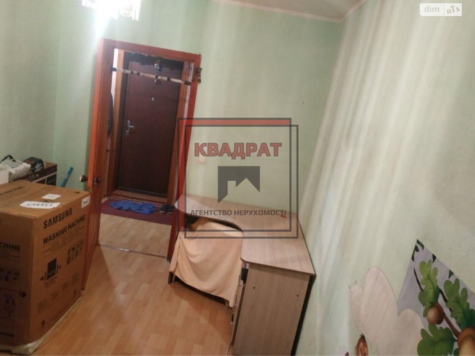 Продажа двухкомнатной квартиры в Полтаве, на ул. 23-в сентябре, район Алмазный фото 1 Продажа двухкомнатной квартиры в Полтаве, на ул. 23-в сентябре, район Алмазный фото 1