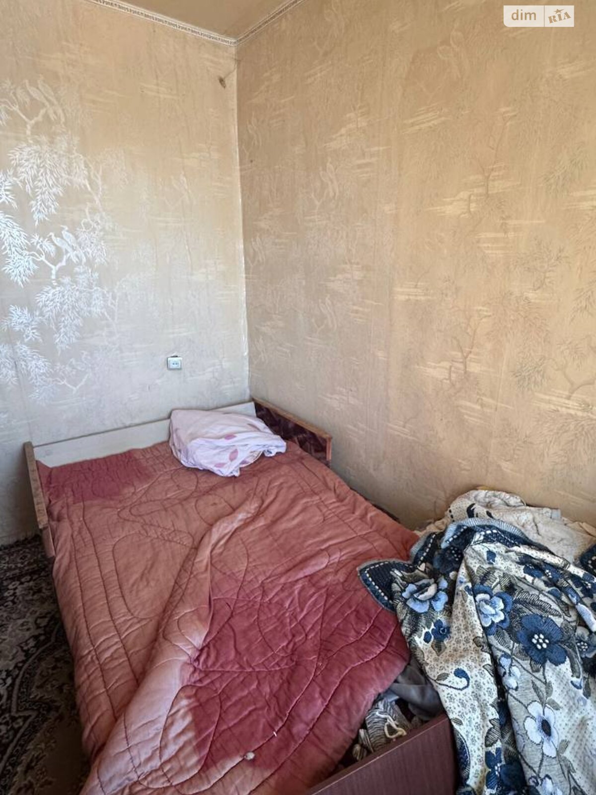 Продажа трехкомнатной квартиры в Полтаве, на ул. Героев АТО, кв. 92, район Алмазный фото 1 Продажа трехкомнатной квартиры в Полтаве, на ул. Героев АТО, кв. 92, район Алмазный фото 1
